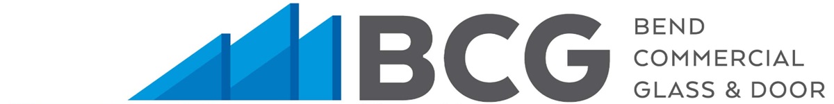 Industry Banner