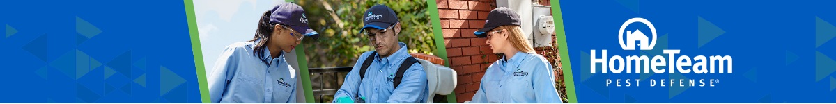 Industry Banner