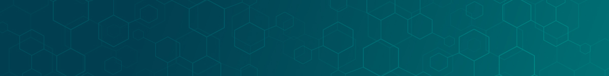 Industry Banner