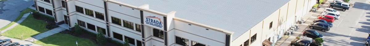 Industry Banner