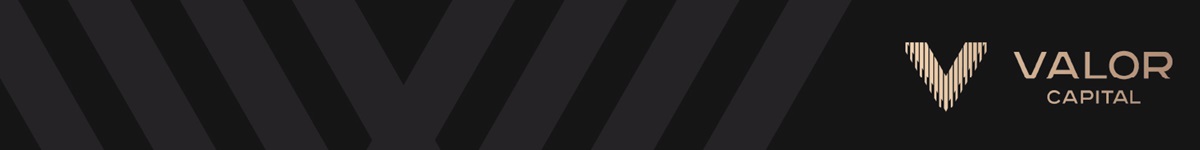 Industry Banner